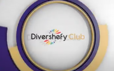 Divershefy Club – Masterclass